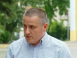 კახა წიქარიშვილი