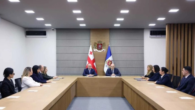 თამაზაშვილი