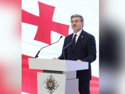 ყაველაშვილი