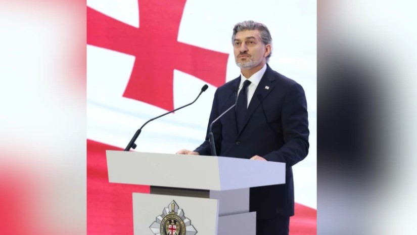 ყაველაშვილი