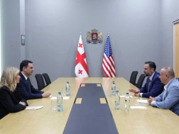 შსს