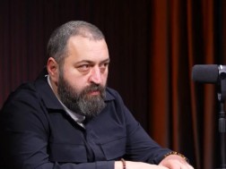 ხუბუა