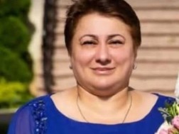 ლაჩაშვილი