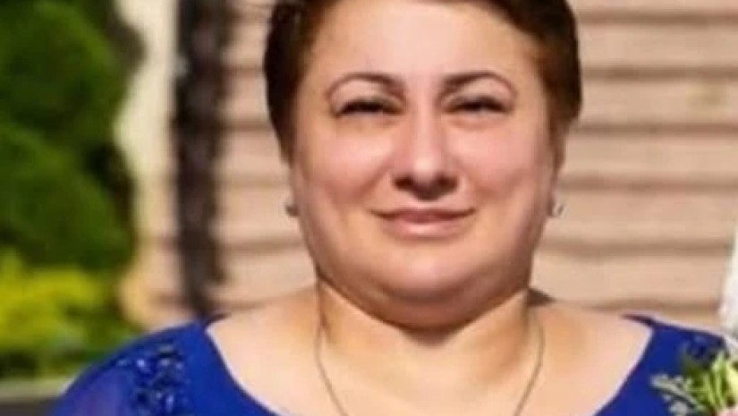 ლაჩაშვილი