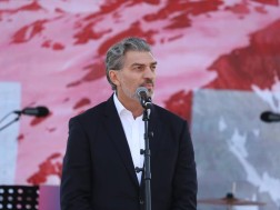 ყაველაშვილი