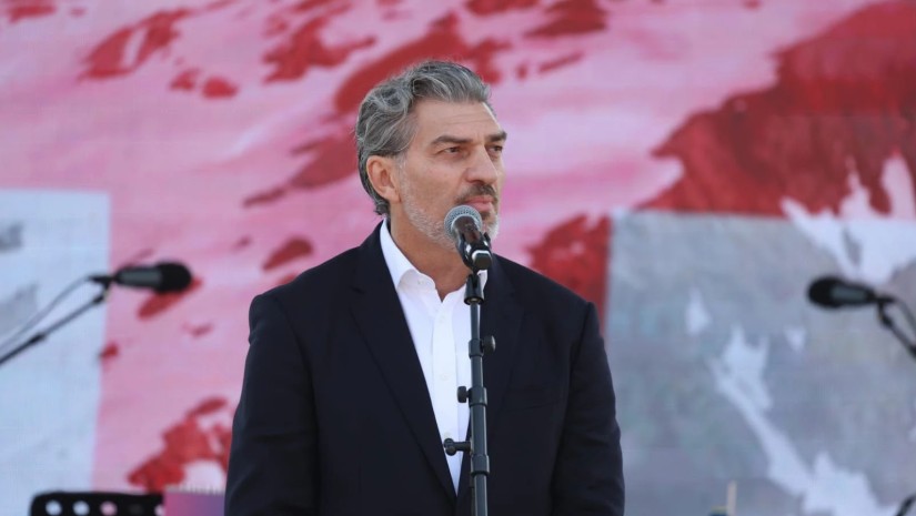 ყაველაშვილი