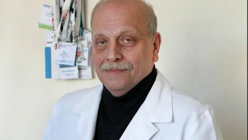 რემა ღვამიჩავა