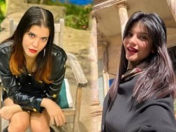 ფეიზა ჯიველექი