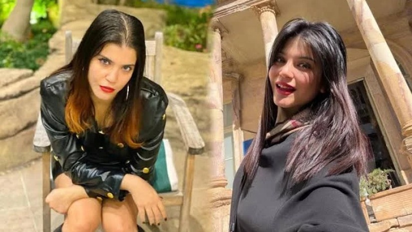 ფეიზა ჯიველექი