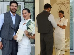 ილია სულამანიძე