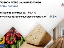 საქსტატი საქსტატი