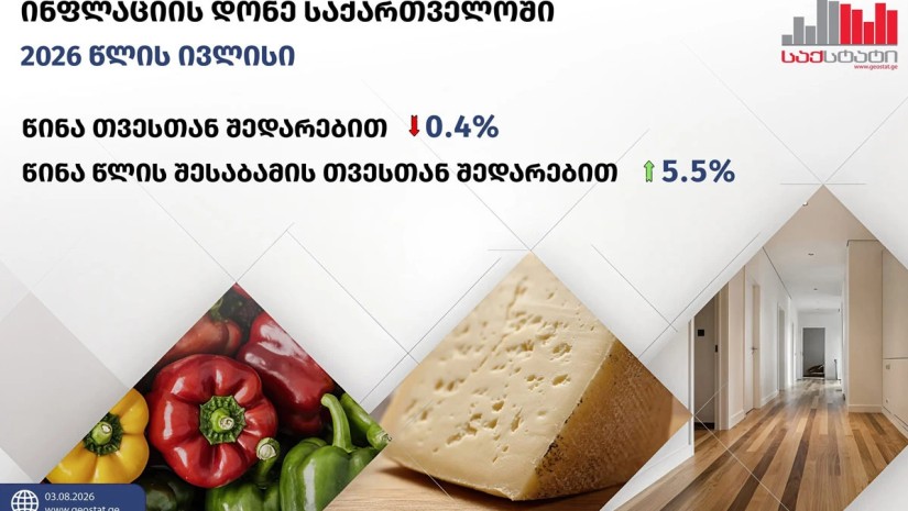 საქსტატი