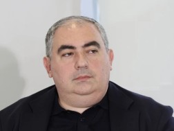 დავით რუსია დავით რუსია