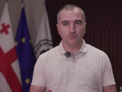 ოთარ ანგურიძე ოთარ ანგურიძე