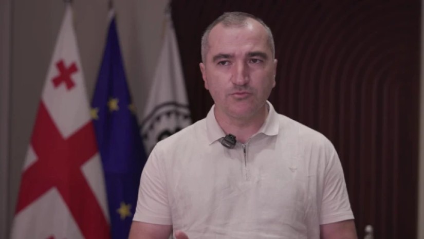   ოთარ ანგურიძე