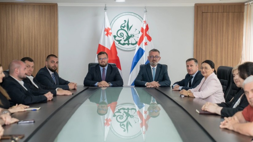 აჭარა