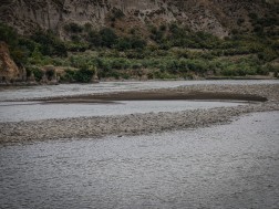 უკანონო