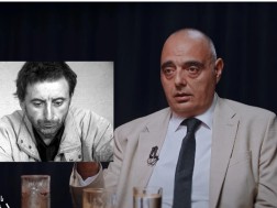 პირტახიას საქმე პირტახიას საქმე