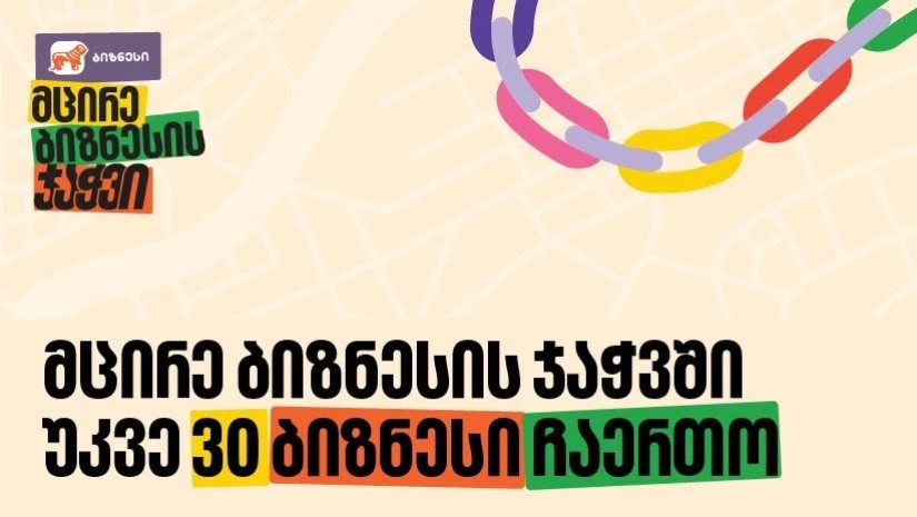 საქბანკი