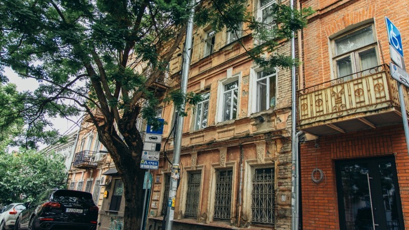 თაბუკაშვილი