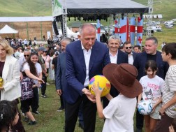 ზურაბ პატარაძე