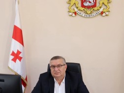  ზაალ გელაშვილი 