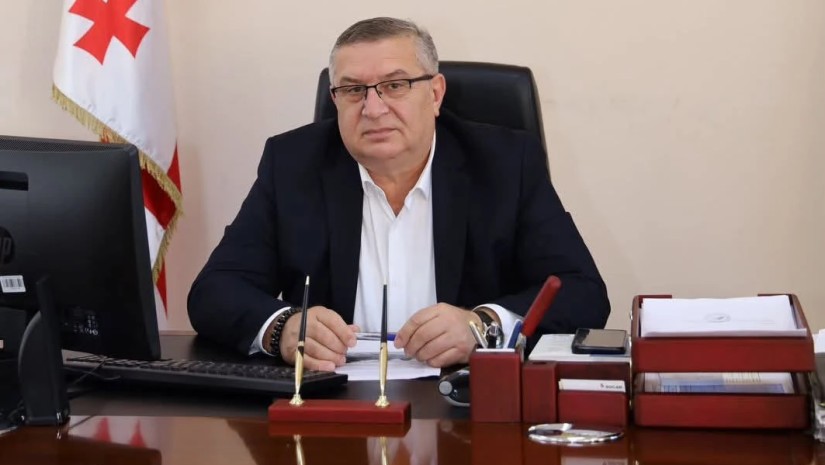  ზაალ გელაშვილი 