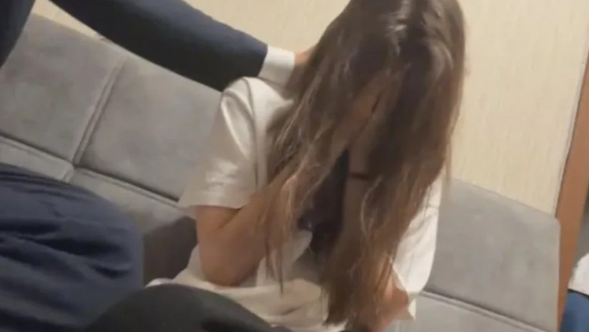 ნია იმნაძე