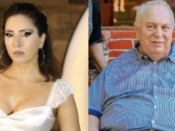 ირინა ტორონჯაძე