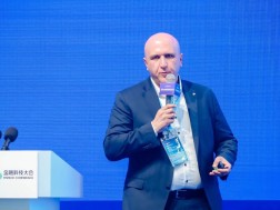 ვარლამ ებანოიძე ვარლამ ებანოიძე