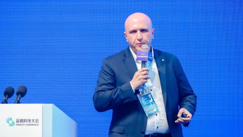 ვარლამ ებანოიძე