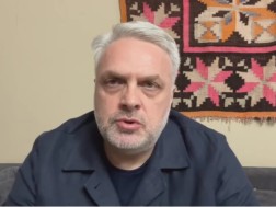 გიორგი ბარამიძე გიორგი ბარამიძე