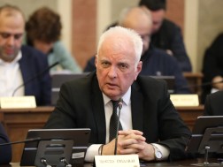 ძალვა ობგაიძე ძალვა ობგაიძე