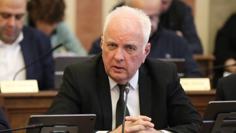 ძალვა ობგაიძე