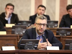 გურამ ნიკოლაიშვილი