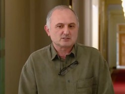 გიორგი სიხარულიძე