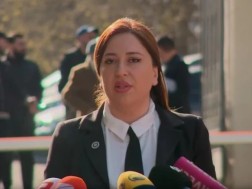 პროკურორი