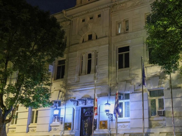 აჭარა