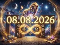 08.08 08.08