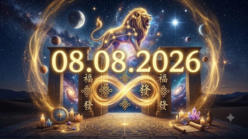 08.08