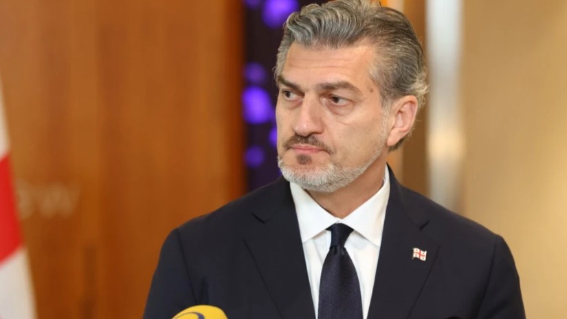 ყაველაშვილი