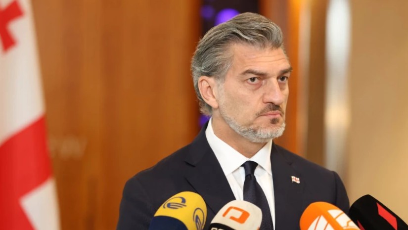 ყაველაშვილი