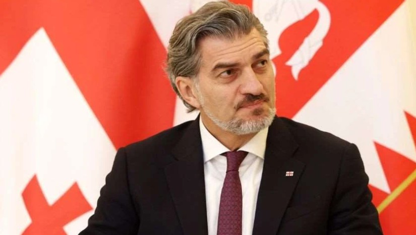 ყაველაშვილი