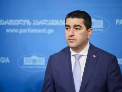პაპუაშვილი