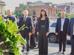 ახვლედიანი ახვლედიანი