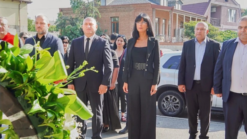ახვლედიანი