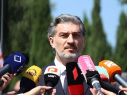 ყაველაშვილი