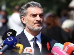 ყაველაშვილი