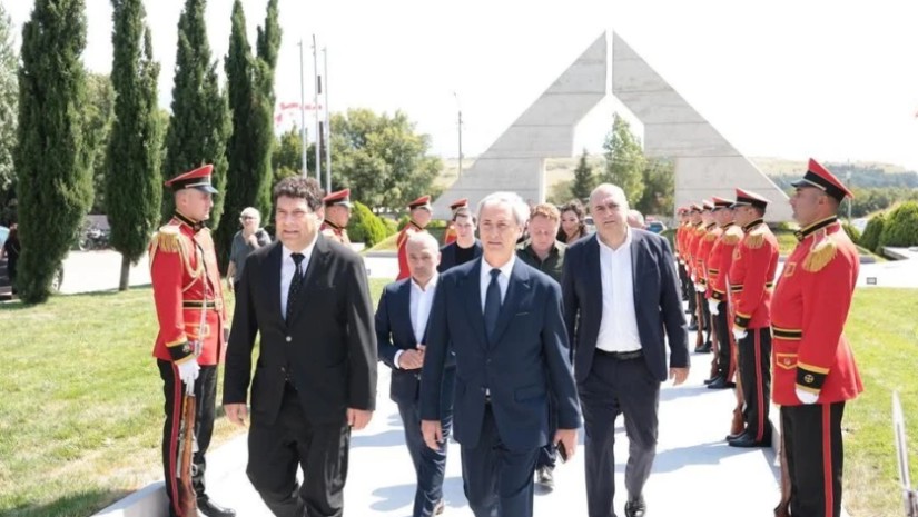 დავითულიანი