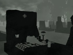 საფლავი საფლავი